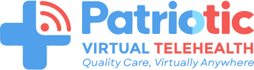 Patriotic Telehealth
